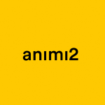 Animi2